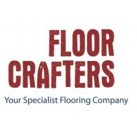 Floor Crafters Flooring Company image 1
